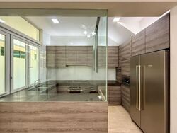 Cabana (D28), Terrace #497822881